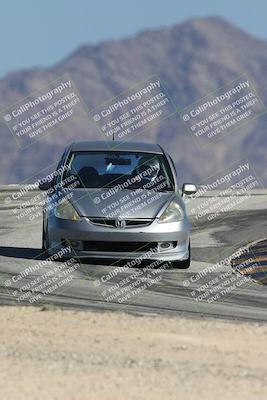 media/Oct-24-2025-Doghouse Garage (Fri) [[783d2ff07a]]/4-Inter-Low/Session 3 (Turn 12)/